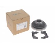 Подушка переднего амортизатора Opel Zafira B / Опель Зафира Б 2005–2015 800136 OE Germany (Германия)