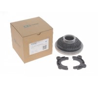 Подушка переднего амортизатора Opel Zafira B / Опель Зафира Б 2005–2015 800136 OE Germany (Германия)