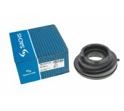 Подшипник опорный переднего амортизатора Ford C‑MAX 2 / Форд С Макс 2 2010–2019 801041 SACHS (Германия)