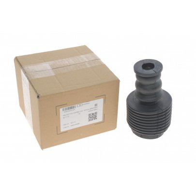 Пыльник + отбойник переднего амортизатора (21х82мм) Renault Megane 3 / Рено Меган 3 2008-2016 801110 OE Germany (Германия)