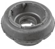 Подушка амортизатора переднего Volkswagen Sharan / Фольксваген Шаран 1995-2010 802061 SACHS (Германия)