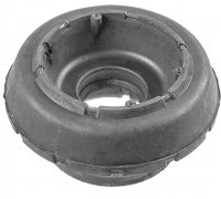 Подушка амортизатора переднего Volkswagen Sharan / Фольксваген Шаран 1995-2010 802061 SACHS (Германия)