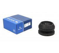 Подушка амортизатора MB Vito 638 1996-2003- 802068 SACHS (Германия)