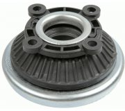 Подушка переднего амортизатора Opel Zafira B / Опель Зафира Б 2005–2015 802269 SACHS (Германия)