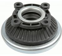Подушка переднего амортизатора Opel Zafira B / Опель Зафира Б 2005–2015 802269 SACHS (Германия)
