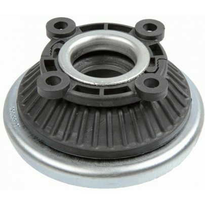 Подушка переднего амортизатора Opel Zafira B / Опель Зафира Б 2005–2015 802269 SACHS (Германия)