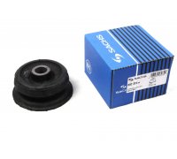 Подушка амортизатора переднего (нижняя) MB Sprinter 901-905 1995-2006 802324 SACHS (Германия)