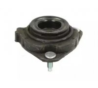 Подушка амортизатора передня Ford Connect 2002-2013 802469 SACHS (Німеччина)