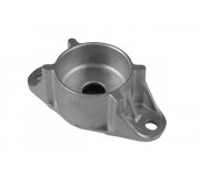 Подушка заднього амортизатора Ford Focus 3 / Форд Фокус 3 2011-2018 00226381 TEDGUM (Польща)