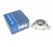 Подушка заднього амортизатора Ford C‑MAX 2 / Форд С Макс 2 2010–2019 802541 SACHS (Німеччина)