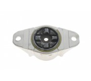 Подушка заднього амортизатора Ford Focus 3 / Форд Фокус 3 2011-2018 803504 SIDEM (Бельгія)