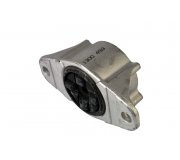 Подушка заднего амортизатора Ford Focus 3 / Форд Фокус 3 2011-2018 A7G004MT MAGNUM TECHNOLOGY (Польша)