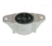 Подушка заднього амортизатора Ford Focus 3 / Форд Фокус 3 2011-2018 F86357 OPTIMAL (Німеччина)