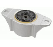 Подушка заднього амортизатора Ford Focus 3 / Форд Фокус 3 2011-2018 FSS-CB4R FEBEST (Німеччина)