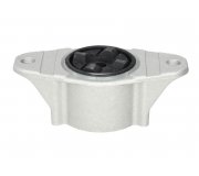 Подушка заднього амортизатора Ford Focus 3 / Форд Фокус 3 2011-2018 T405288 STC (Іспанія)