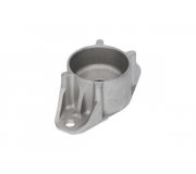 Подушка заднего амортизатора Ford Focus 3 / Форд Фокус 3 2011-2018 SSM-10035 KAVO Parts (Нидерланды)