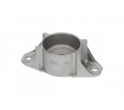 Подушка заднего амортизатора Ford Focus 3 / Форд Фокус 3 2011-2018 20232 UCEL (Турция)