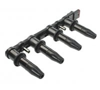 Котушка запалювання (6-pin) Opel Zafira B / Опель Зафіра Б 1.6 (бензин) 2005–2015 80291 FAE (Іспанія)