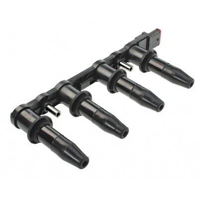 Котушка запалювання (6-pin) Opel Zafira B / Опель Зафіра Б 1.6 (бензин) 2005–2015 80291 FAE (Іспанія)