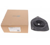Подушка переднього амортизатора Renault Scenic 3 / Рено Сценік 3 2009-2016 803021 OE Germany (Німеччина)