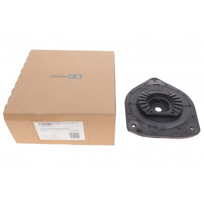 Подушка переднього амортизатора Renault Scenic 3 / Рено Сценік 3 2009-2016 803021 OE Germany (Німеччина)