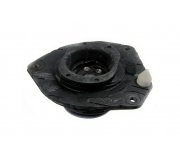 Подушка переднього амортизатора Renault Scenic II / Рено Сценік 2 2003-2009 803067 SACHS (Німеччина)
