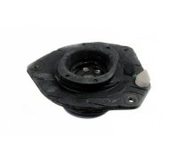 Подушка переднього амортизатора Renault Scenic II / Рено Сценік 2 2003-2009 803067 SACHS (Німеччина)