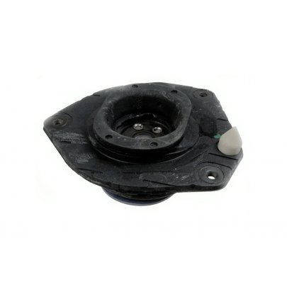 Подушка переднього амортизатора Renault Scenic II / Рено Сценік 2 2003-2009 803067 SACHS (Німеччина)
