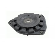 Подушка переднего амортизатора Renault Megane 3 / Рено Меган 3 2008-2016 803068 SACHS (Германия)