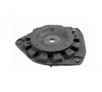 Подушка переднего амортизатора Renault Megane 3 / Рено Меган 3 2008-2016 803068 SACHS (Германия)