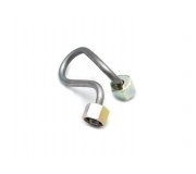 Паливний шланг високого тиску Mercedes-Benz Atego 2 / Мерседес-Бенц Атего 2 4.3 / 4.9 / 6.4 / 7.2CDI 2004-2013 80313 AUGER (Німеччина)