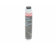 Автомобільне пластичне мастило MOLY GREASE (молібден) 803214 MOTUL (Франція) 400г