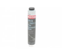 Автомобильная пластичная смазка MOLY GREASE (молибден) 803214 MOTUL (Франция) 400г