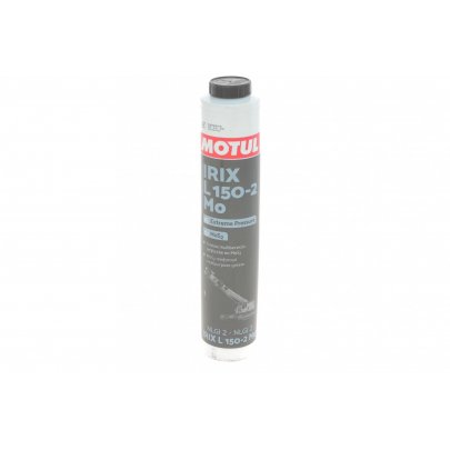 Автомобільне пластичне мастило MOLY GREASE (молібден) 803214 MOTUL (Франція) 400г