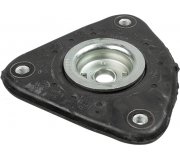 Подушка переднього амортизатора Ford Connect II 2013- 803290 SACHS (Німеччина)