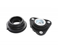 Подушка + подшипник (комплект) амортизатора переднего Ford Connect II 2013- 803409KIT SIDEM (Бельгия)