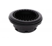 Подшипник опорный переднего амортизатора Ford C‑MAX 2 / Форд С Макс 2 2010–2019 803410 SIDEM (Бельгия)