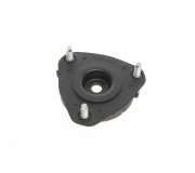 Подушка амортизатора передня Ford Connect 2002-2013 803414 SIDEM (Бельгія)
