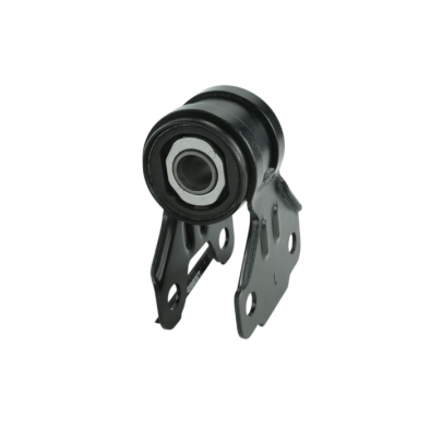 Сайлентблок переднего рычага задний (левый) Ford Focus 3 / Форд Фокус 3 2011-2018 MZAB-BLBLH FEBEST (Германия)