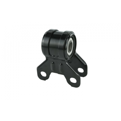 Сайлентблок переднего рычага задний (правый) Ford Focus 3 / Форд Фокус 3 2011-2018 MZAB-BLBRH FEBEST (Германия)