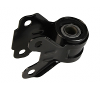 Сайлентблок переднего рычага Ford C‑MAX 2 / Форд С Макс 2 2010–2019 803602 SIDEM (Бельгия)