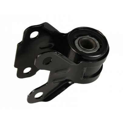 Сайлентблок переднего рычага Ford C‑MAX 2 / Форд С Макс 2 2010–2019 803602 SIDEM (Бельгия)