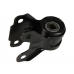 Сайлентблок переднего рычага Ford C‑MAX 2 / Форд С Макс 2 2010–2019 803602 SIDEM (Бельгия) - Фото №1