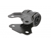 Сайлентблок переднего рычага задний (правый) Ford Focus 3 / Форд Фокус 3 2011-2018 VV-SB-13887 MOOG (США)