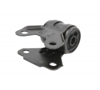 Сайлентблок переднего рычага задний (правый) Ford Focus 3 / Форд Фокус 3 2011-2018 VV-SB-13887 MOOG (США)