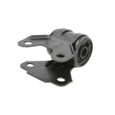 Сайлентблок переднего рычага задний (правый) Ford Focus 3 / Форд Фокус 3 2011-2018 VV-SB-13887 MOOG (США)