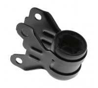 Сайлентблок переднего рычага задний (левый) Ford Focus 3 / Форд Фокус 3 2011-2018 VV-SB-13888 MOOG (США)