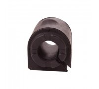 Втулка стабилизатора переднего (d=23mm) Ford C‑MAX 2 / Форд С Макс 2 2010–2019 803810 SIDEM (Бельгия)