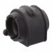 Втулка стабилизатора заднего (d=17mm) Ford C‑MAX 2 / Форд С Макс 2 2010–2019 803906 SIDEM (Бельгия) - Фото №1