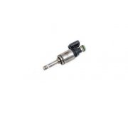 Форсунка Ford C‑MAX 2 / Форд С Макс 2 1.0 (бензин) 2010–2019 805000000040 MAGNETI MARELLI (Италия)